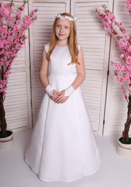 Kommunionkleid ♥ Isabella
