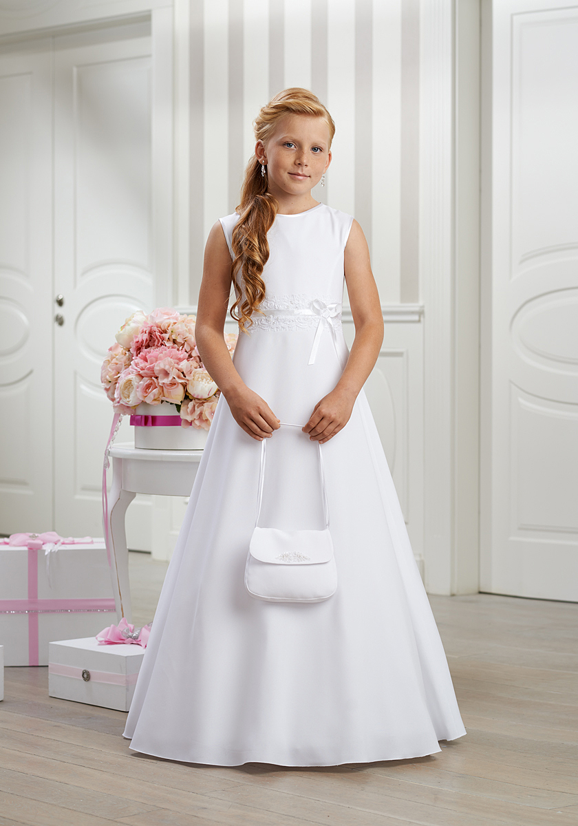 braut accessoires lilly kommunionkleid lilly engelstraum brautaccessoires braut accessoires lilly kommunionkleid lilly engelstraum brautaccessoires